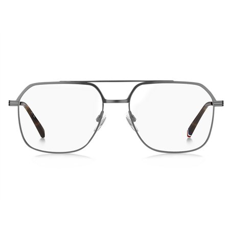 Tommy Hilfiger TH 2194 SVK