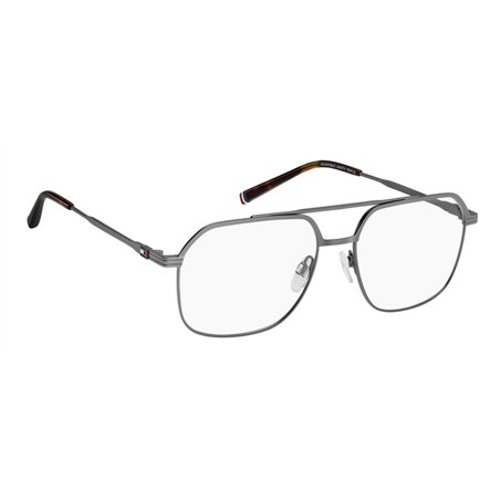 Tommy Hilfiger TH 2194 SVK