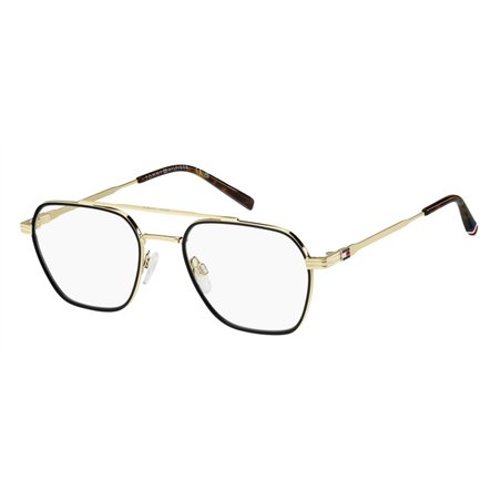 Tommy Hilfiger TH 2193 J5G