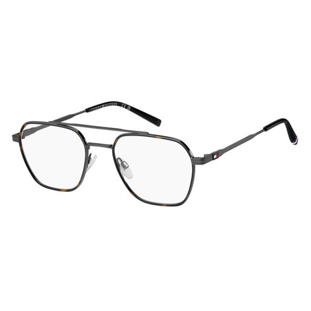 Tommy Hilfiger TH 2193 KJ1
