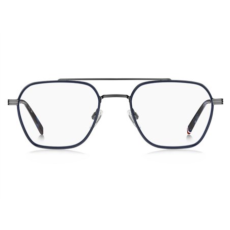 Tommy Hilfiger TH 2193 R80