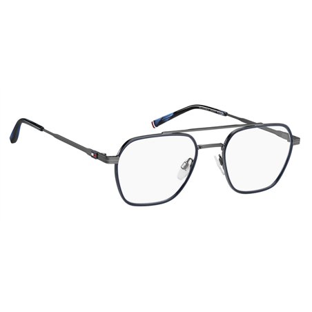 Tommy Hilfiger TH 2193 R80