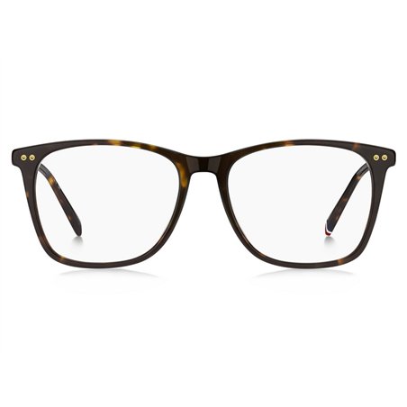 Tommy Hilfiger TH 2195 086