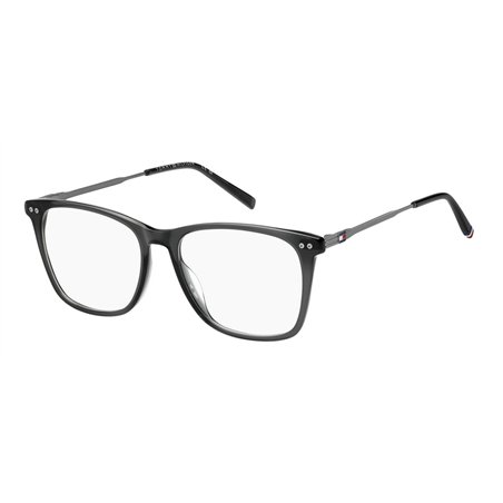 Tommy Hilfiger TH 2195 807