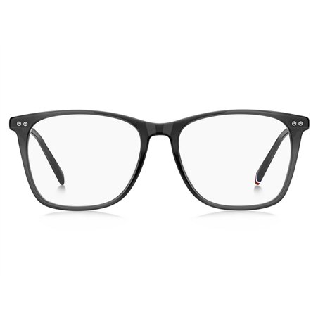 Tommy Hilfiger TH 2195 807