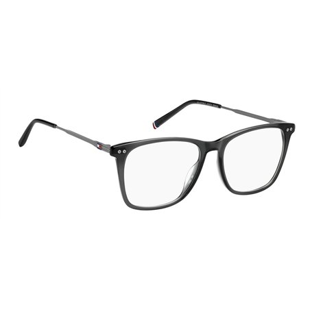 Tommy Hilfiger TH 2195 807