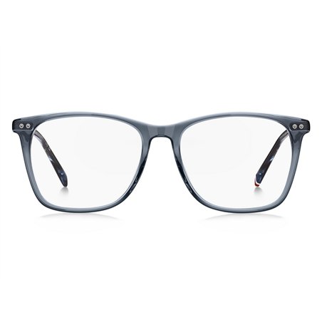 Tommy Hilfiger TH 2195 PJP