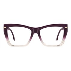 Carrera CARRERA 3064 0T7 2