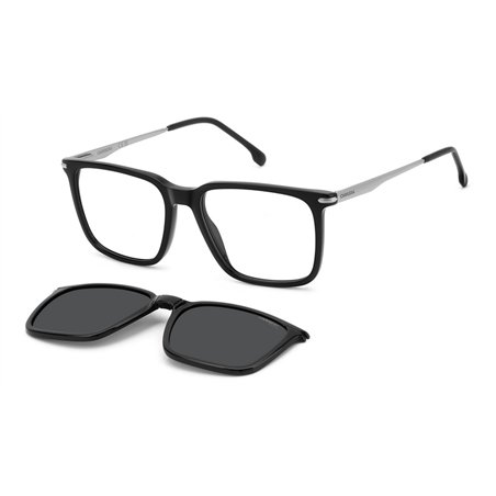Carrera CA 357/C 284(M9) Opt + Clip-On
