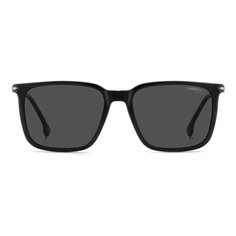 Carrera CA 357/C 284(M9) Opt + Clip-On 2