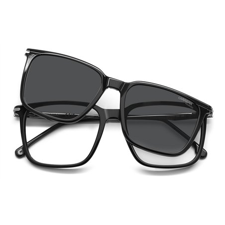 Carrera CA 357/C 284(M9) Opt + Clip-On