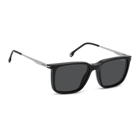 Carrera CA 357/C 284(M9) Opt + Clip-On