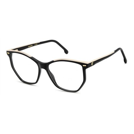 Carrera CARRERA 3058 0WM