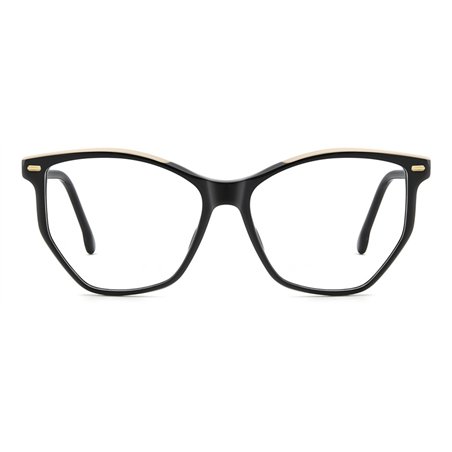Carrera CARRERA 3058 0WM