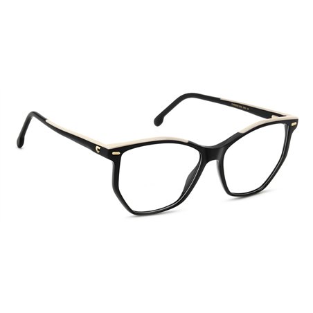 Carrera CARRERA 3058 0WM