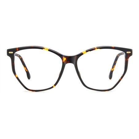 Carrera CARRERA 3058 QUM