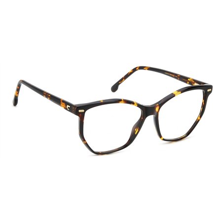 Carrera CARRERA 3058 QUM