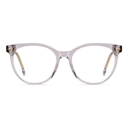 Carrera CARRERA 3059 BIA