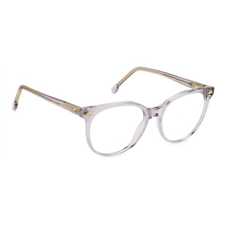 Carrera CARRERA 3059 BIA