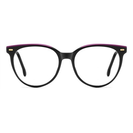 Carrera CARRERA 3059 HK8