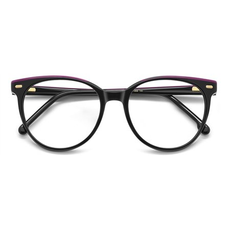 Carrera CARRERA 3059 HK8