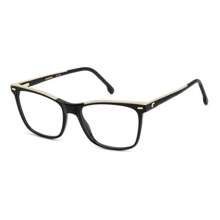 Carrera CARRERA 3060 0WM