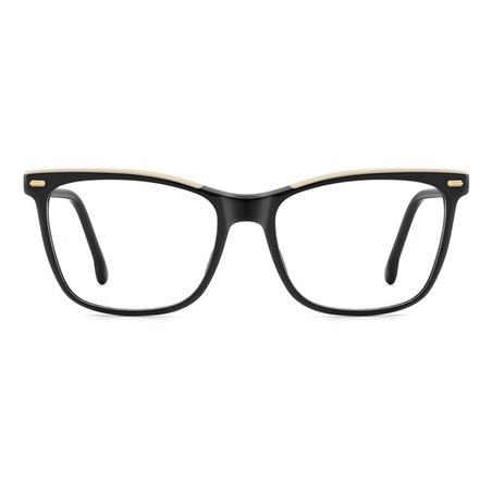 Carrera CARRERA 3060 0WM