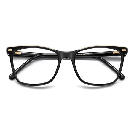 Carrera CARRERA 3060 0WM