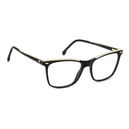 Carrera CARRERA 3060 0WM