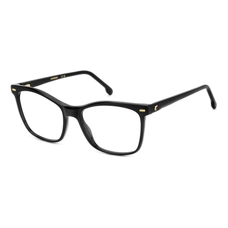 Carrera CARRERA 3060 2M2