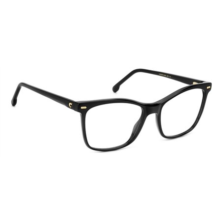 Carrera CARRERA 3060 2M2
