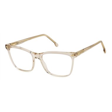 Carrera CARRERA 3060 FIB