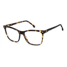 Carrera CARRERA 3060 QUM