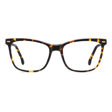 Carrera CARRERA 3060 QUM