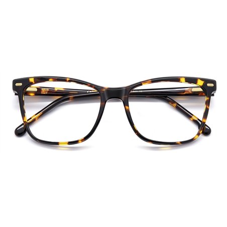 Carrera CARRERA 3060 QUM