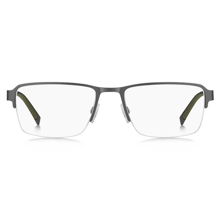 Tommy Hilfiger TH 2197 KB7