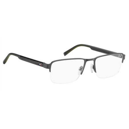 Tommy Hilfiger TH 2197 KB7