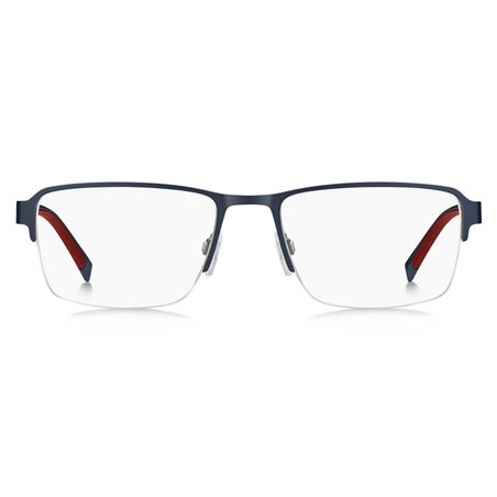 Tommy Hilfiger TH 2197 PJP