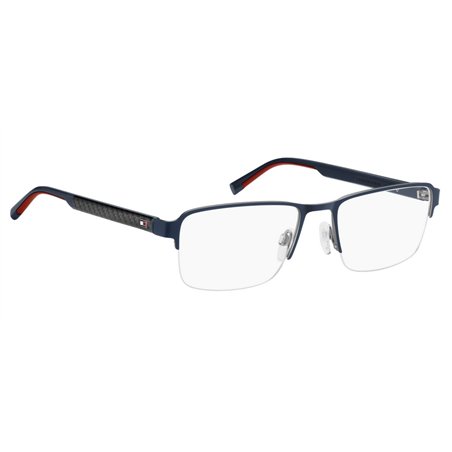 Tommy Hilfiger TH 2197 PJP