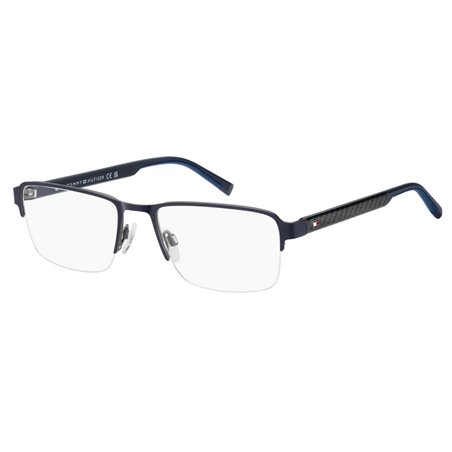 Tommy Hilfiger TH 2197 YOB
