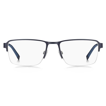 Tommy Hilfiger TH 2197 YOB