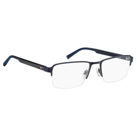 Tommy Hilfiger TH 2197 YOB