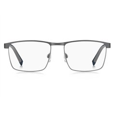 Tommy Hilfiger TH 2196 KB7 2