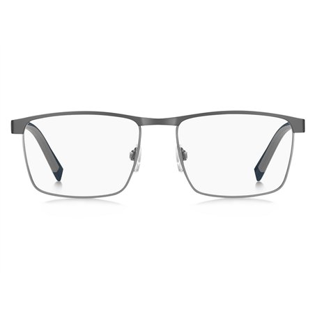 Tommy Hilfiger TH 2196 KB7