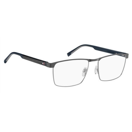 Tommy Hilfiger TH 2196 KB7