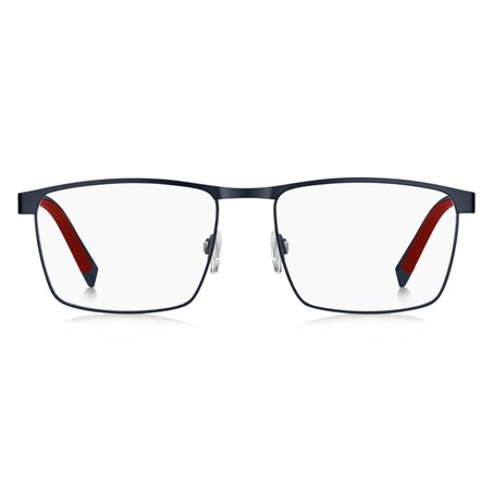 Tommy Hilfiger TH 2196 PJP