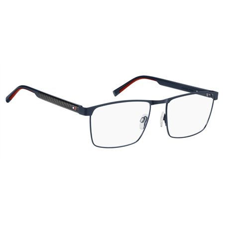 Tommy Hilfiger TH 2196 PJP
