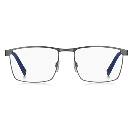 Tommy Hilfiger TH 2196 R80