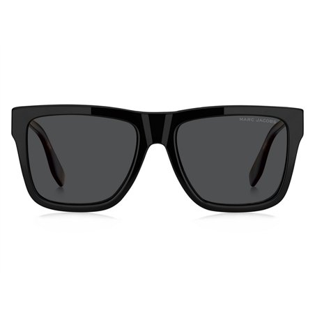 Marc Jacobs MARC 848/C 086(M9) Opt + Clip-On
