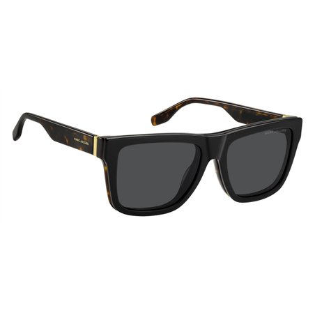 Marc Jacobs MARC 848/C 086(M9) Opt + Clip-On